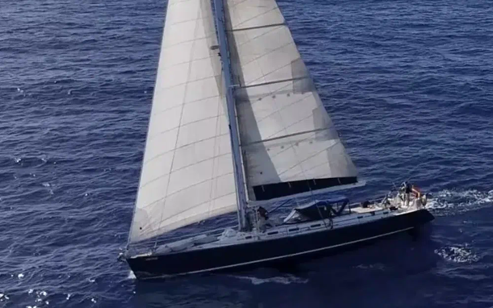 slider 0 Puma Yacht Cubic 70