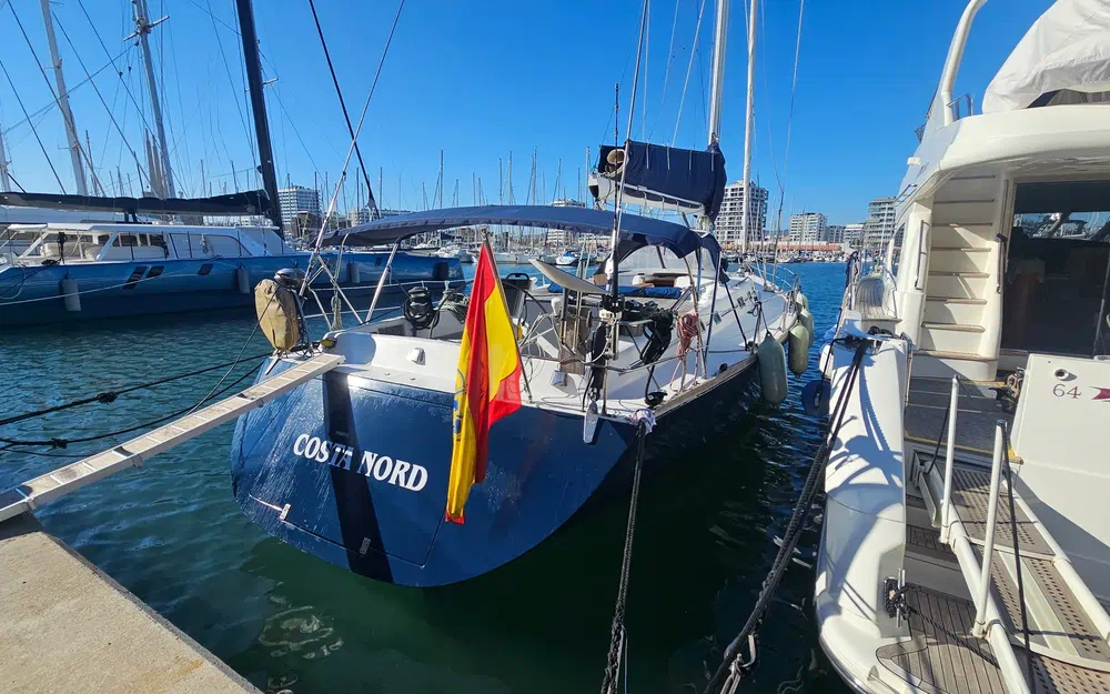 slider 6 Puma Yacht Cubic 70