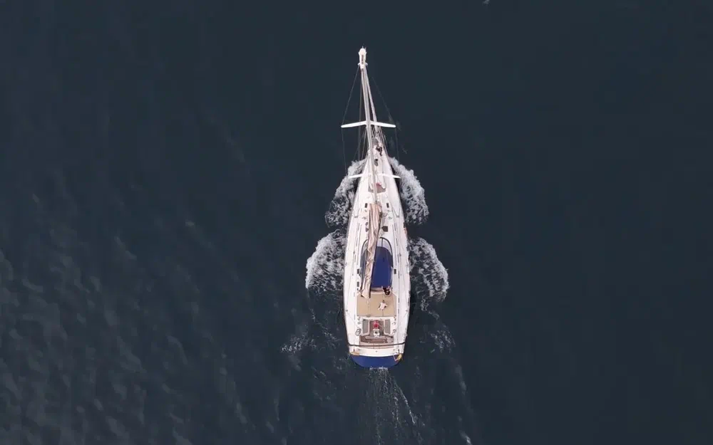 slider 8 Puma Yacht Cubic 70