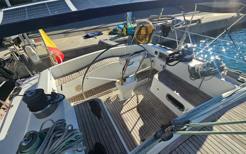 slider 9 Puma Yacht Cubic 70