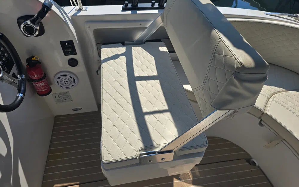 slider 1 Eolo 6.4 EL