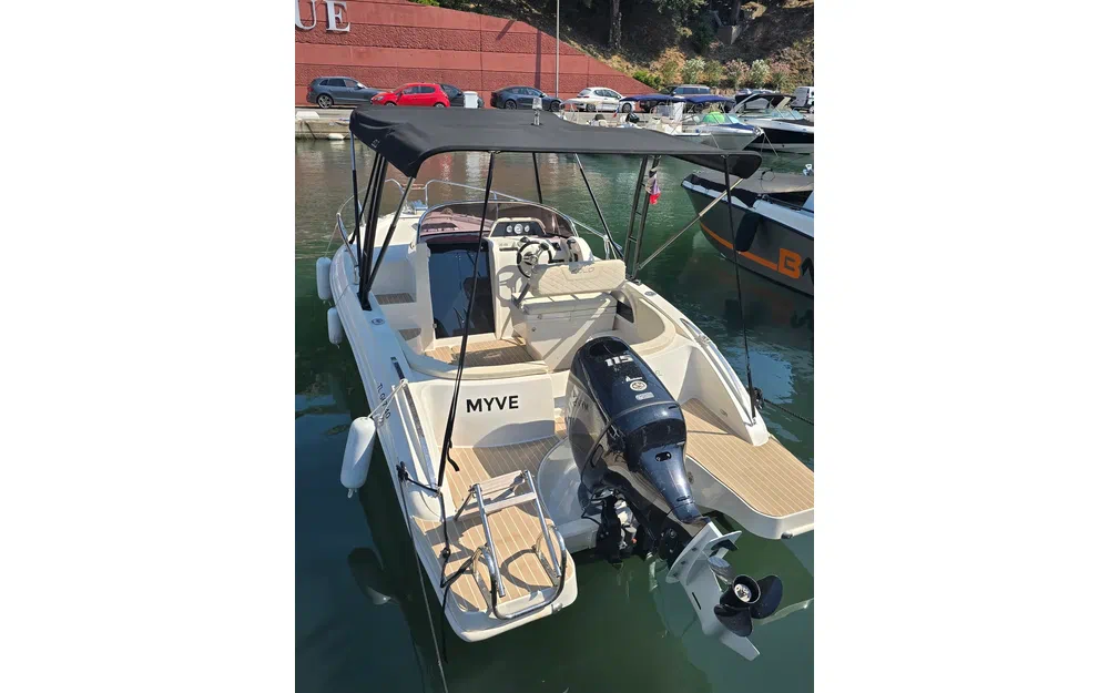 slider 5 Eolo 6.4 EL