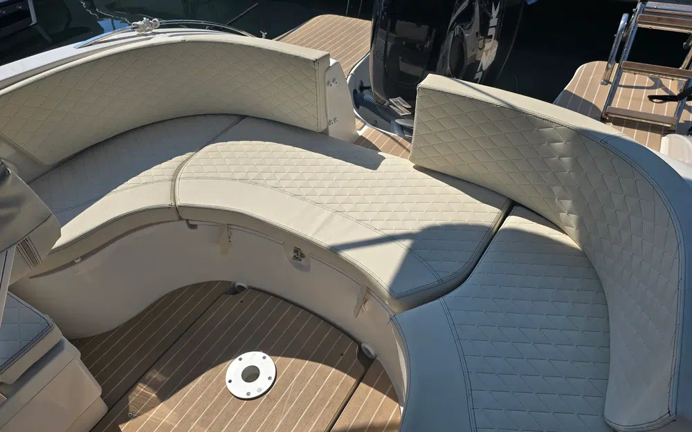 slider 3 Eolo 6.4 EL