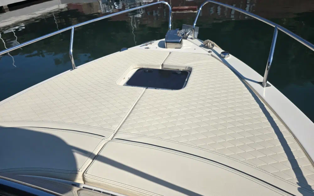 slider 4 Eolo 6.4 EL