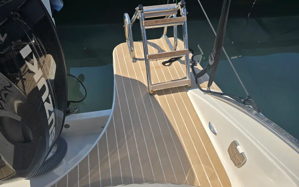 slider 7 Eolo 6.4 EL