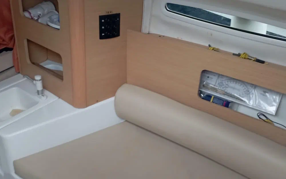 slider 6 Beneteau 21.7 S