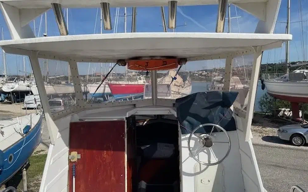 slider 10 Custom VEGA 720