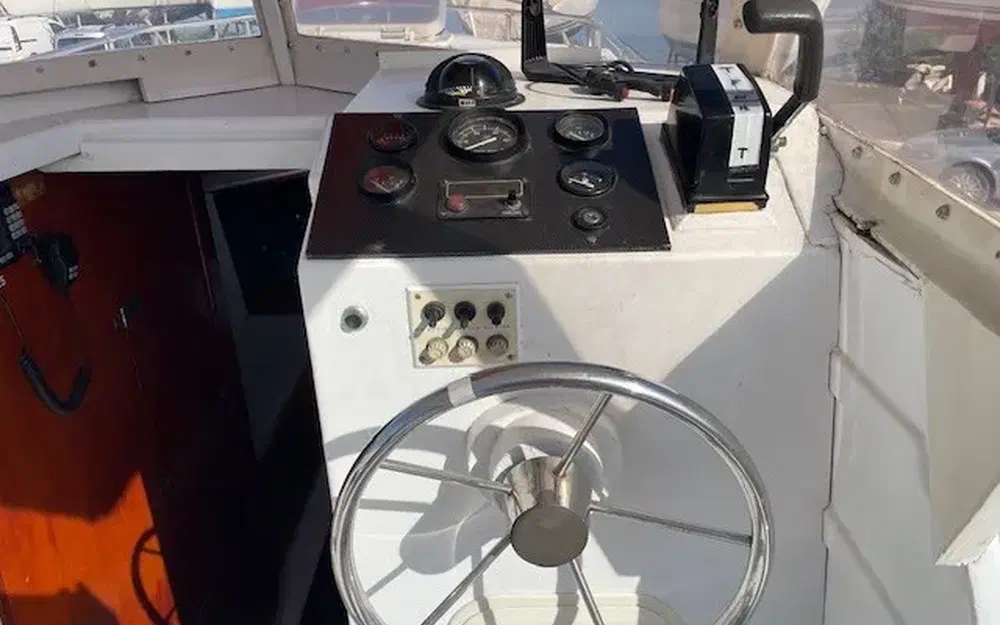 slider 11 Custom VEGA 720