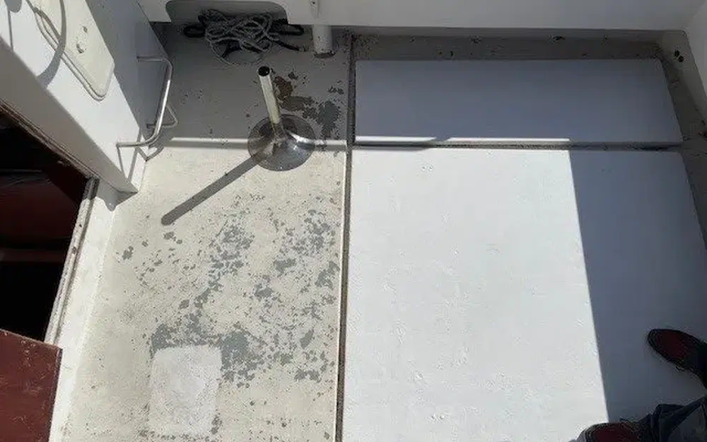 slider 12 Custom VEGA 720