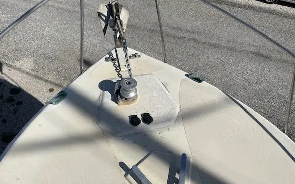 slider 14 Custom VEGA 720