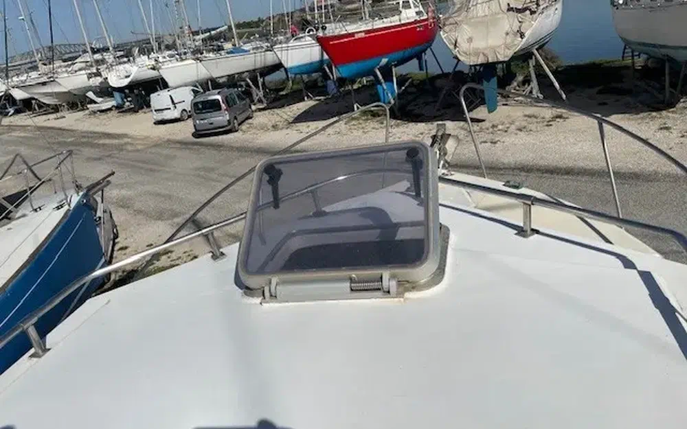 slider 15 Custom VEGA 720