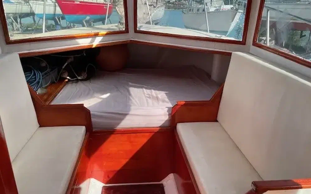 slider 18 Custom VEGA 720