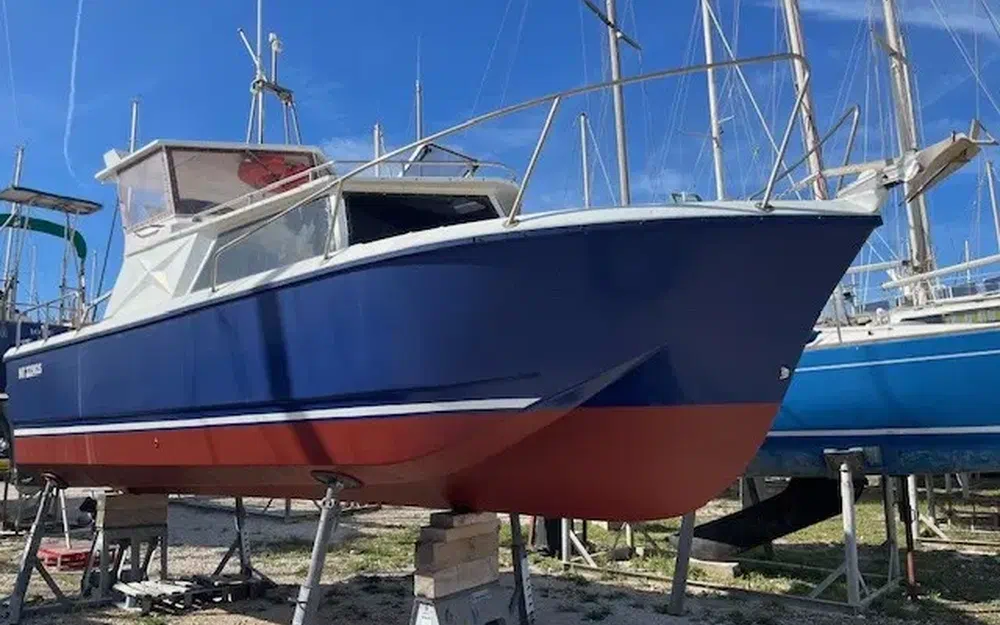 slider 1 Custom VEGA 720