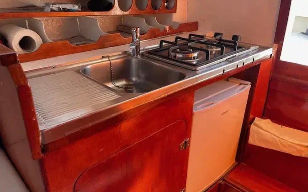 slider 19 Custom VEGA 720