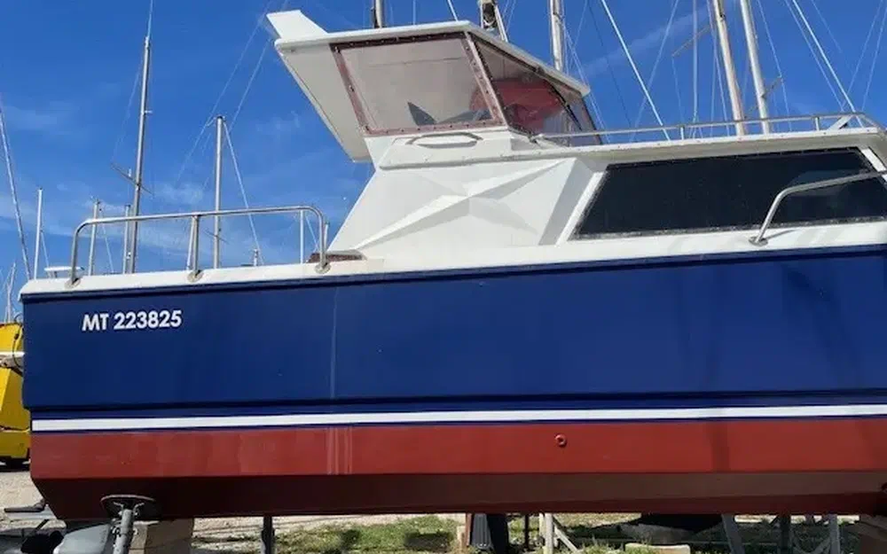 slider 6 Custom VEGA 720