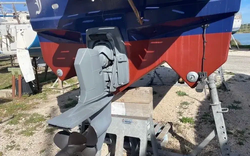 slider 8 Custom VEGA 720