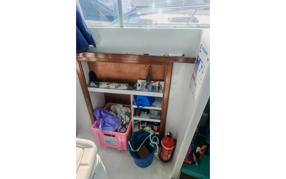 slider 9 Jeanneau Merry Fisher 635