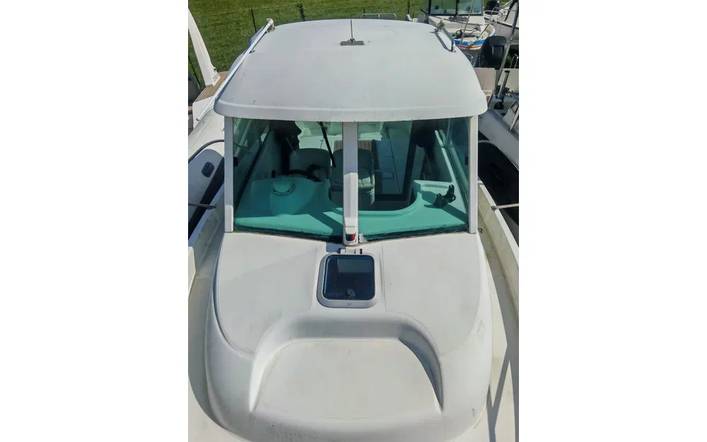 slider 3 Jeanneau Merry Fisher 635