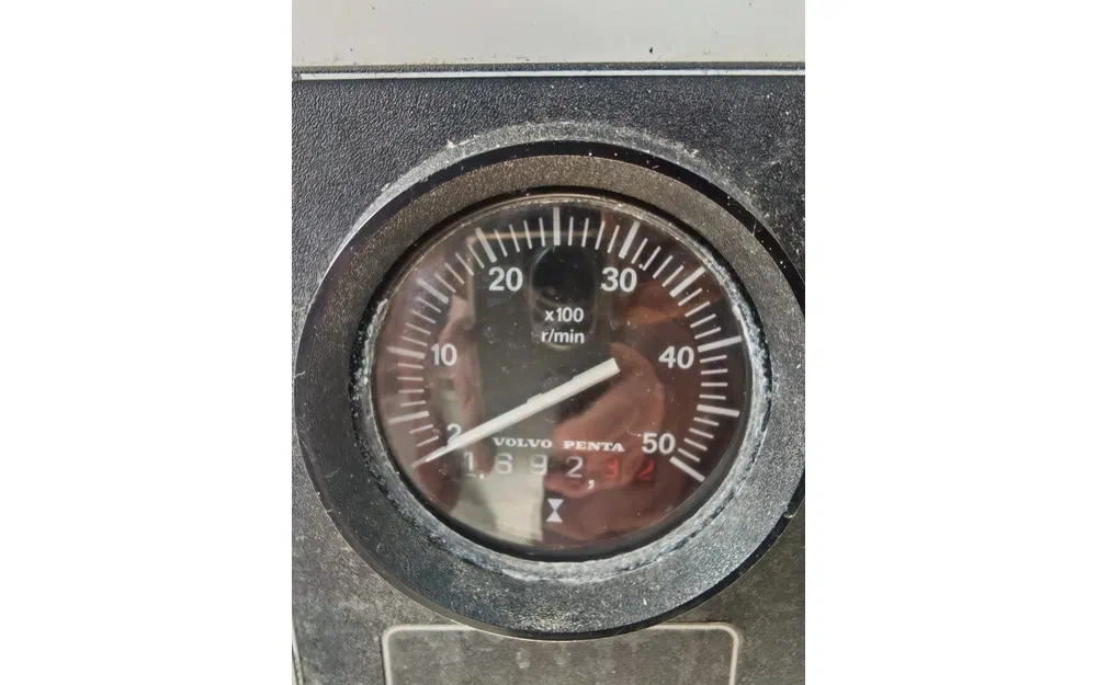 slider 7 Jeanneau Merry Fisher 635