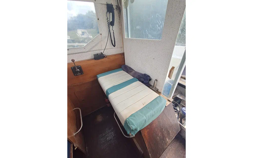 slider 9 Ocqueteau Cordouan 625