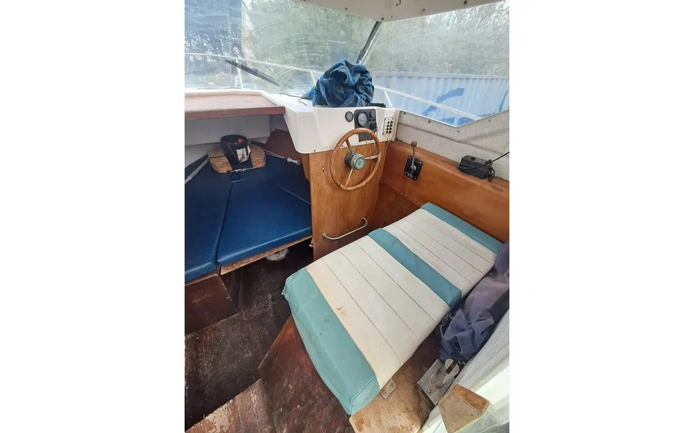 slider 10 Ocqueteau Cordouan 625