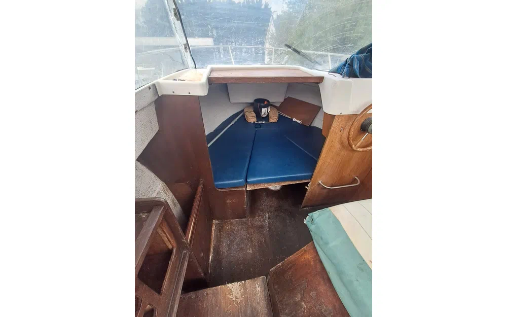 slider 11 Ocqueteau Cordouan 625