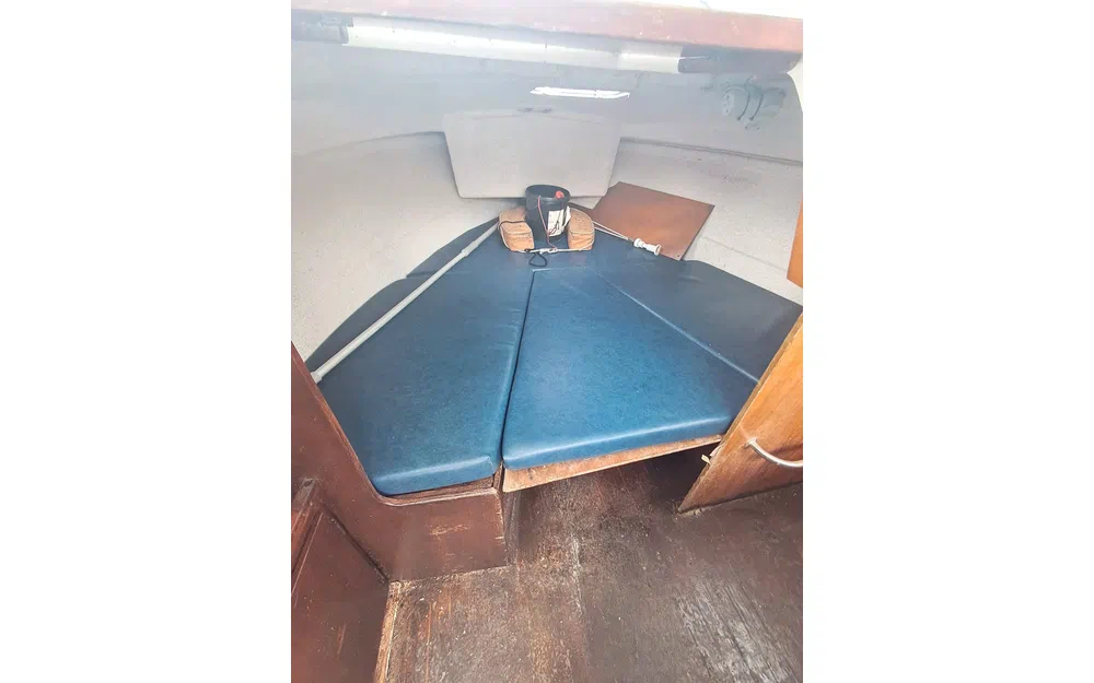 slider 12 Ocqueteau Cordouan 625