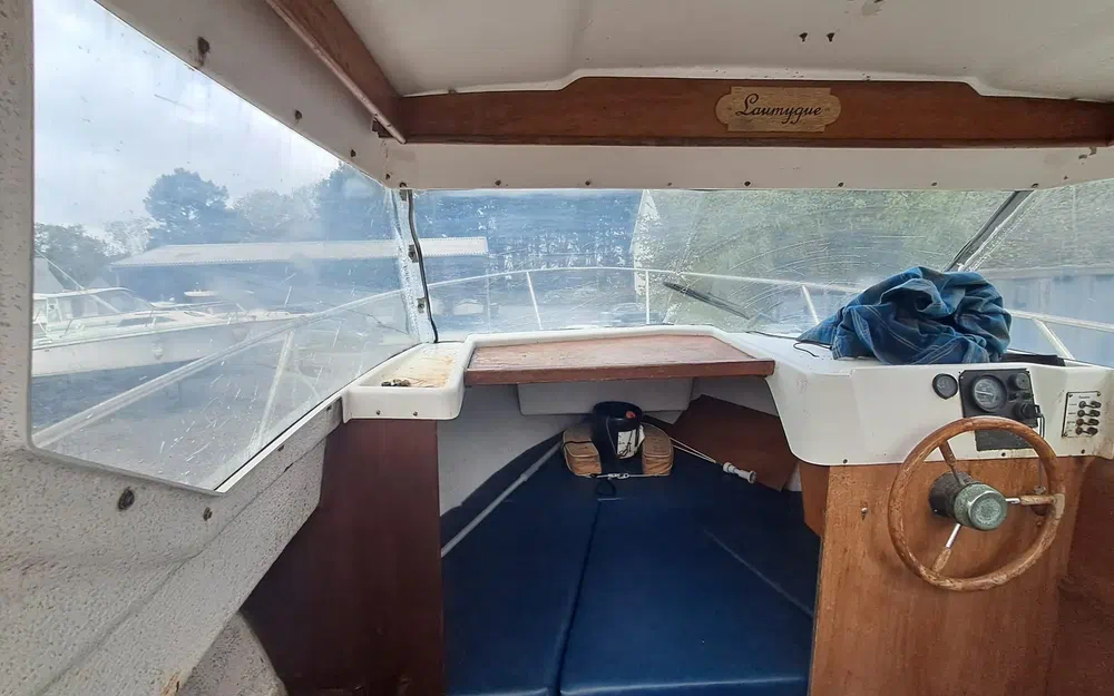 slider 13 Ocqueteau Cordouan 625