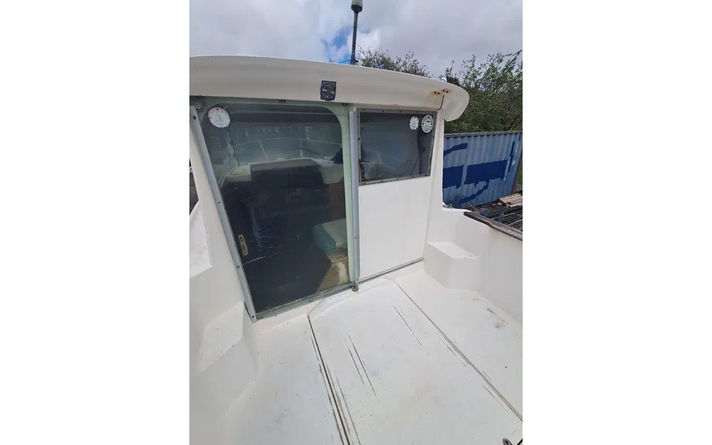 slider 14 Ocqueteau Cordouan 625