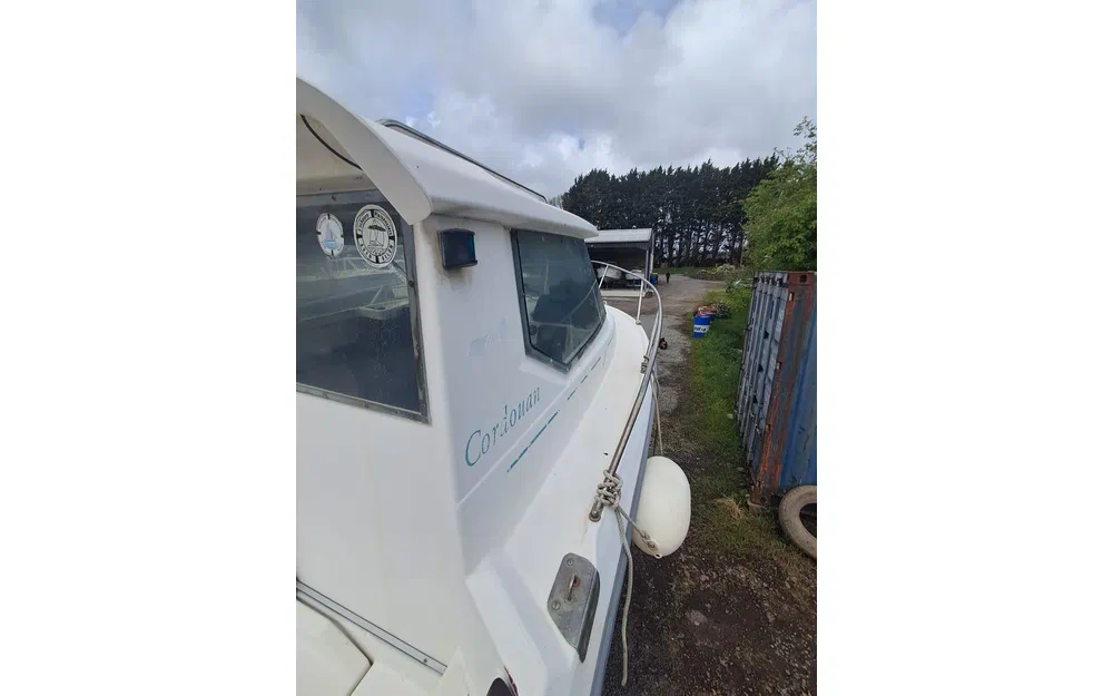 slider 15 Ocqueteau Cordouan 625