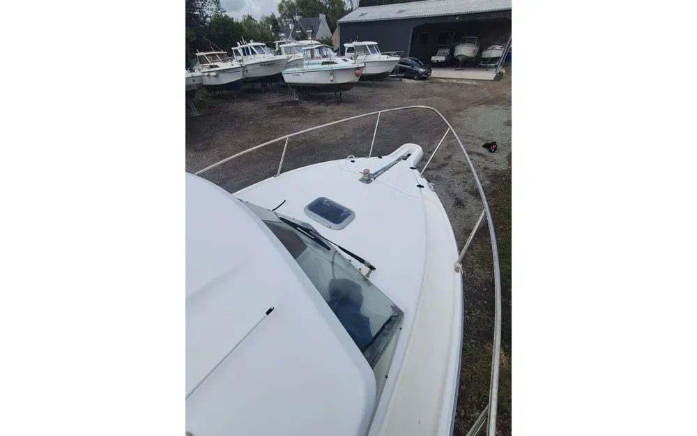 slider 16 Ocqueteau Cordouan 625