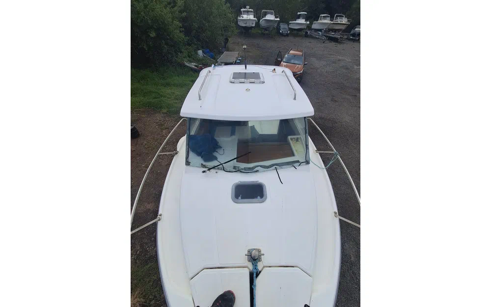 slider 17 Ocqueteau Cordouan 625