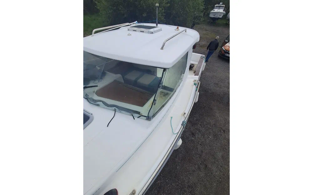 slider 18 Ocqueteau Cordouan 625