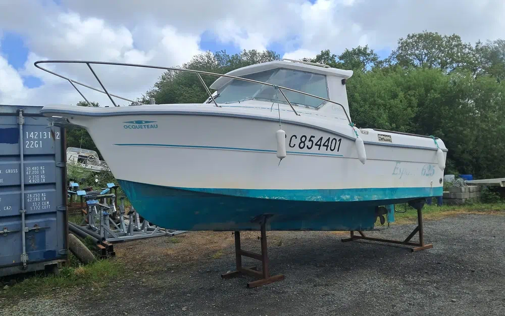 slider 0 Ocqueteau Cordouan 625