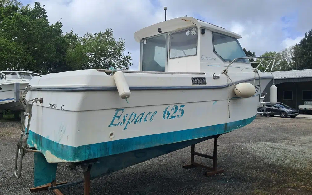 slider 1 Ocqueteau Cordouan 625