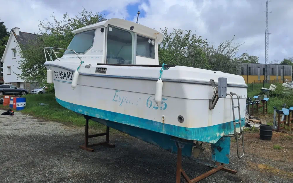 slider 2 Ocqueteau Cordouan 625