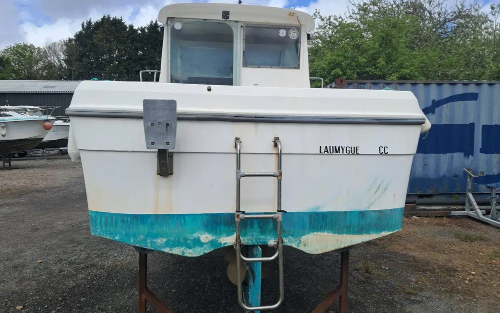 slider 3 Ocqueteau Cordouan 625