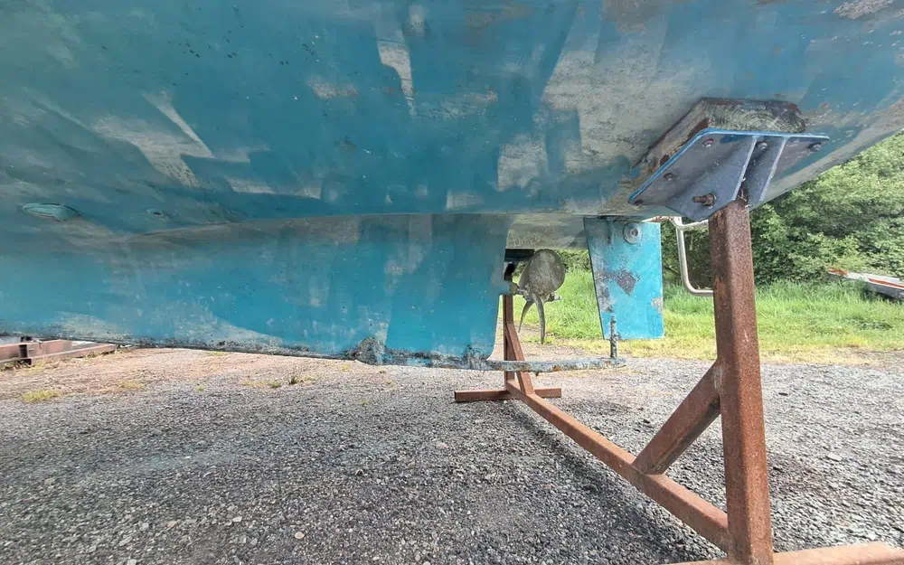 slider 4 Ocqueteau Cordouan 625