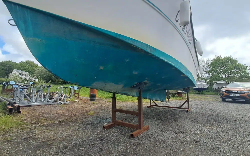 slider 5 Ocqueteau Cordouan 625