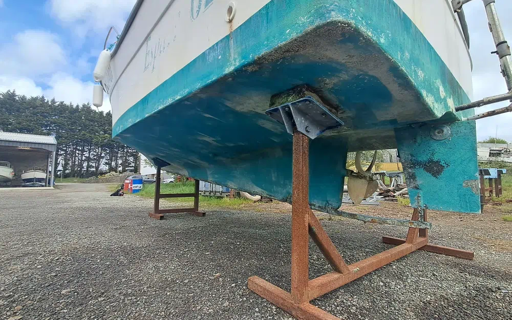 slider 6 Ocqueteau Cordouan 625