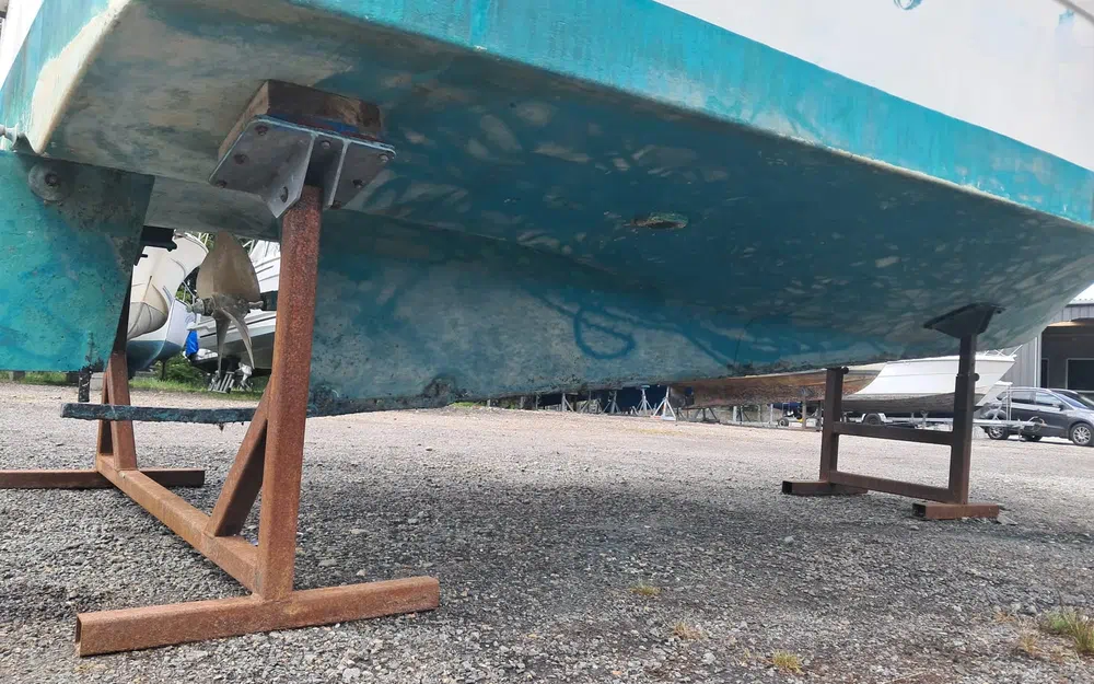 slider 7 Ocqueteau Cordouan 625