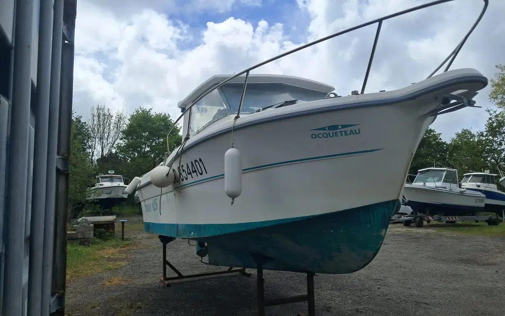 slider 8 Ocqueteau Cordouan 625