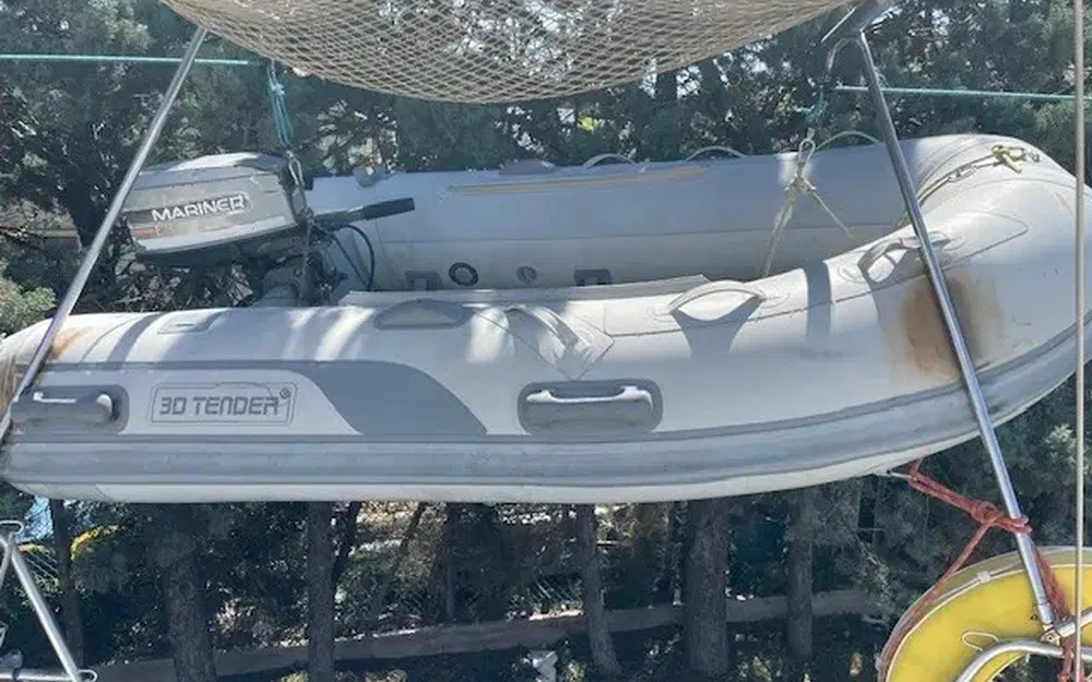 slider 10 Jeanneau Sun Odyssey 33.1