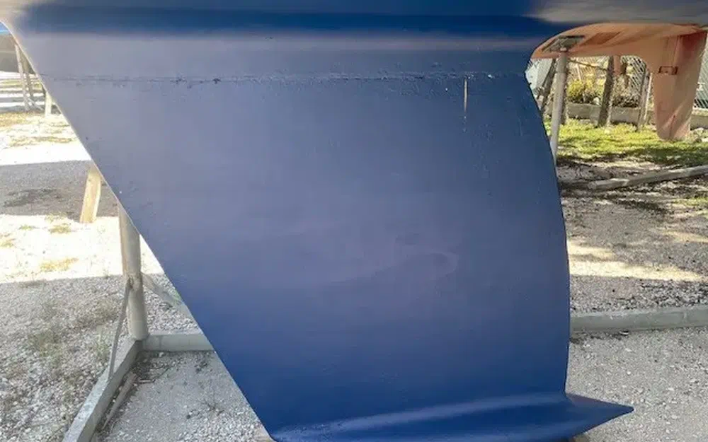 slider 16 Jeanneau Sun Odyssey 33.1