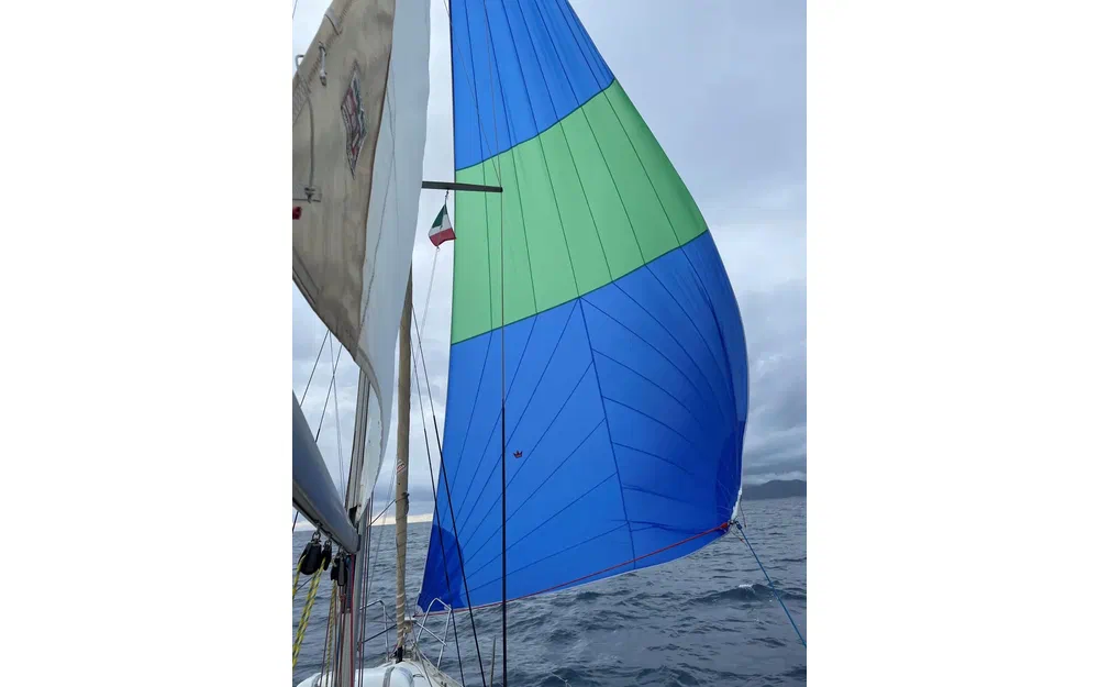 slider 7 Jeanneau Sun Odyssey 33.1