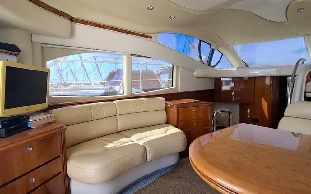 slider 7 Azimut 42 Fly