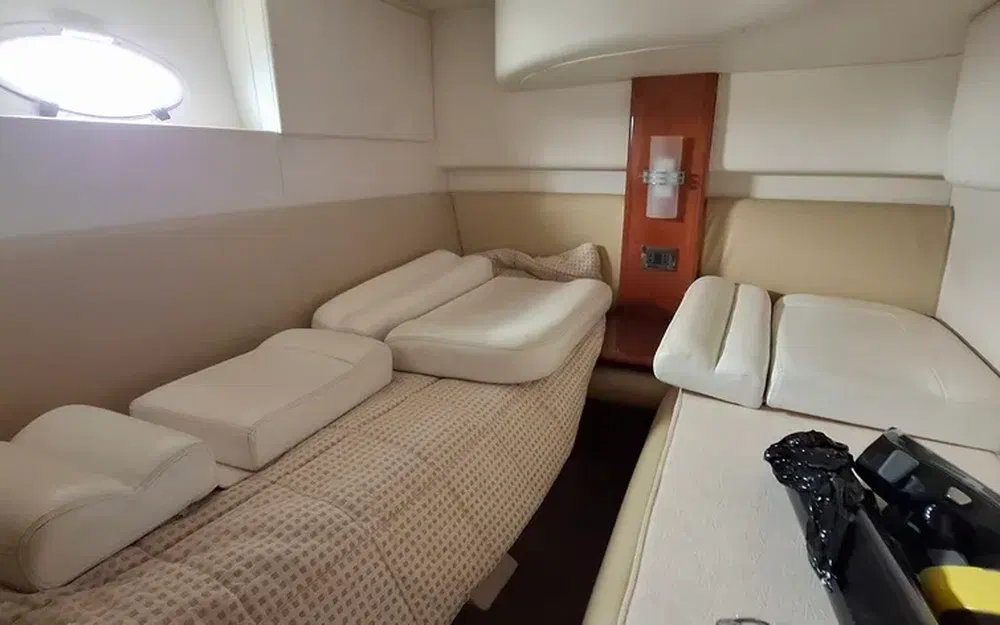 slider 15 Azimut 42 Fly