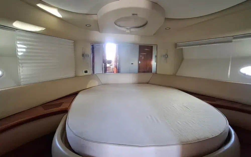 slider 16 Azimut 42 Fly