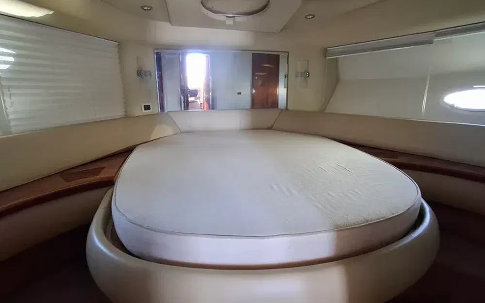 slider 17 Azimut 42 Fly