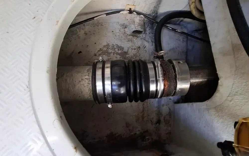 slider 20 Azimut 42 Fly